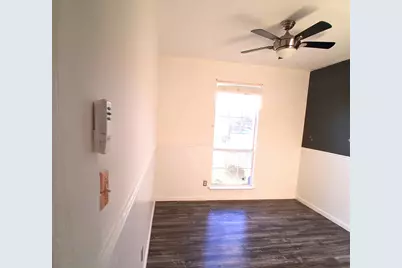 13544 Leather Strap Drive, Fort Worth, TX 76052 - Photo 10