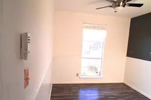 13544 Leather Strap Dr, Fort Worth, TX 76052 - Photo 10