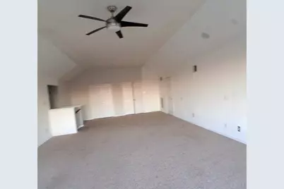 13544 Leather Strap Drive, Fort Worth, TX 76052 - Photo 14