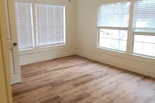 2500 Mayo St, Commerce, TX 75428 - Photo 12