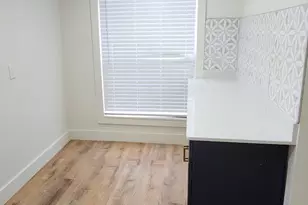 2500 Mayo St, Commerce, TX 75428 - Photo 16