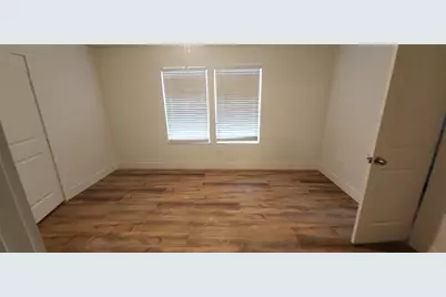 2500 Mayo Street, Commerce, TX 75428 - Photo 6