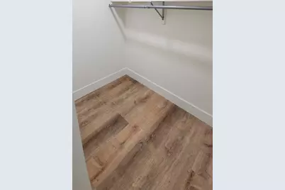 2500 Mayo Street, Commerce, TX 75428 - Photo 8