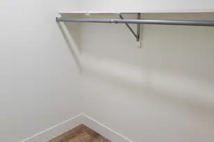 2500 Mayo St, Commerce, TX 75428 - Photo 8