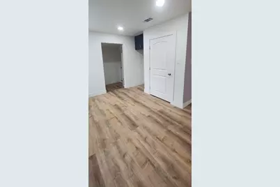 2500 Mayo Street, Commerce, TX 75428 - Photo 18