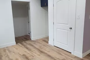 2500 Mayo St, Commerce, TX 75428 - Photo 18