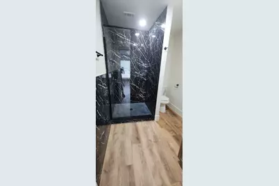 2500 Mayo Street, Commerce, TX 75428 - Photo 14