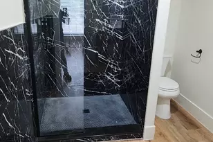 2500 Mayo St, Commerce, TX 75428 - Photo 14