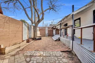 119 W University Ave, Waxahachie, TX 75165 - Photo 24