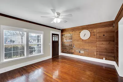 119 W University Avenue, Waxahachie, TX 75165 - Photo 18