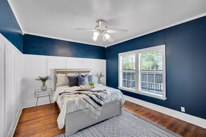 119 W University Avenue, Waxahachie, TX 75165 - Photo 12