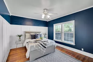 119 W University Ave, Waxahachie, TX 75165 - Photo 12