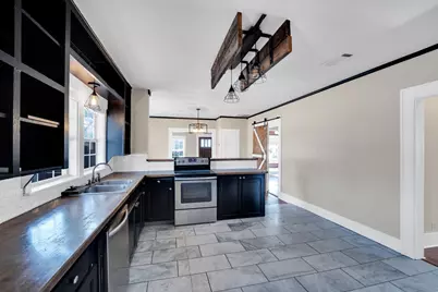 119 W University Avenue, Waxahachie, TX 75165 - Photo 10