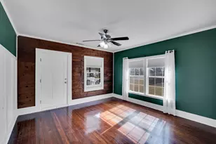 119 W University Ave, Waxahachie, TX 75165 - Photo 18