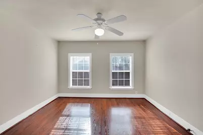 119 W University Avenue, Waxahachie, TX 75165 - Photo 16