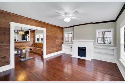 119 W University Avenue, Waxahachie, TX 75165 - Photo 20