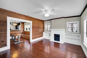 119 W University Ave, Waxahachie, TX 75165 - Photo 20