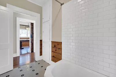 119 W University Avenue, Waxahachie, TX 75165 - Photo 22