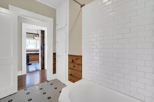 119 W University Ave, Waxahachie, TX 75165 - Photo 22