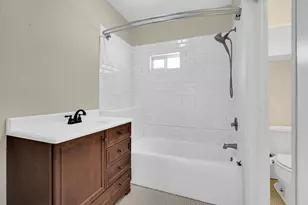 119 W University Ave, Waxahachie, TX 75165 - Photo 16