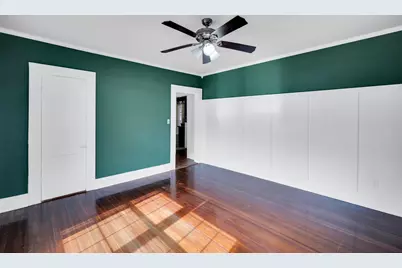 119 W University Avenue, Waxahachie, TX 75165 - Photo 20