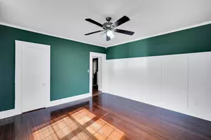 119 W University Ave, Waxahachie, TX 75165 - Photo 20