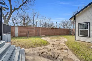 119 W University Ave, Waxahachie, TX 75165 - Photo 26