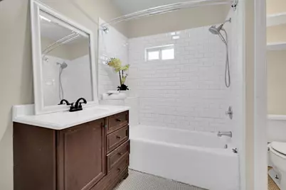 119 W University Avenue, Waxahachie, TX 75165 - Photo 14