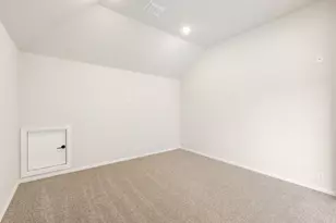 3205 Emerald Trace Dr, Denton, TX 76226 - Photo 28