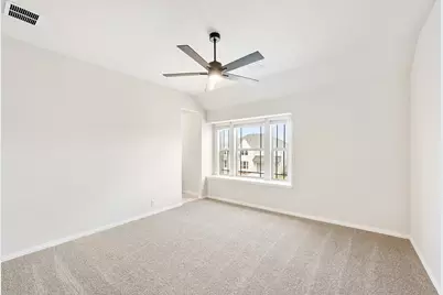 3205 Emerald Trace Drive, Denton, TX 76226 - Photo 32