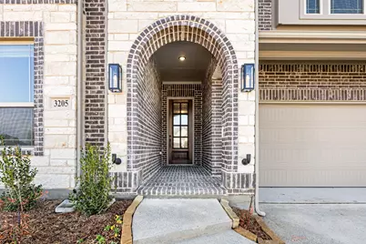 3205 Emerald Trace Drive, Denton, TX 76226 - Photo 4