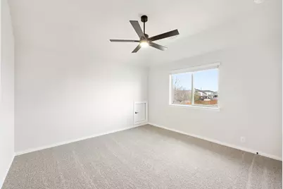 3205 Emerald Trace Drive, Denton, TX 76226 - Photo 36