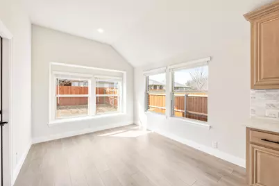 3205 Emerald Trace Drive, Denton, TX 76226 - Photo 14