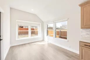 3205 Emerald Trace Dr, Denton, TX 76226 - Photo 14