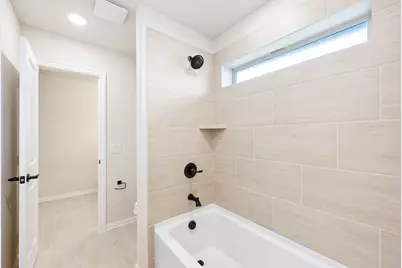 3205 Emerald Trace Drive, Denton, TX 76226 - Photo 34