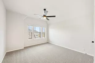 3205 Emerald Trace Dr, Denton, TX 76226 - Photo 30