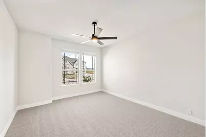 3205 Emerald Trace Drive, Denton, TX 76226 - Photo 6