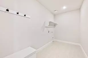 3205 Emerald Trace Dr, Denton, TX 76226 - Photo 24