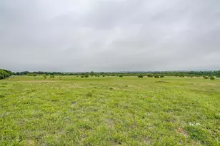 7 Ava Ln, Stephenville, TX 76401 - Photo 1