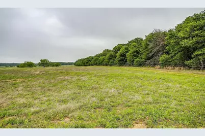 7 Ava Lane, Stephenville, TX 76401 - Photo 4