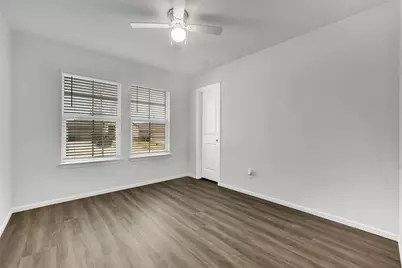 5813 Silverjack Trail, Denton, TX 76226 - Photo 6