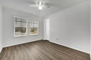 5813 Silverjack Trl, Denton, TX 76226 - Photo 6