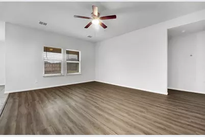 5813 Silverjack Trail, Denton, TX 76226 - Photo 16