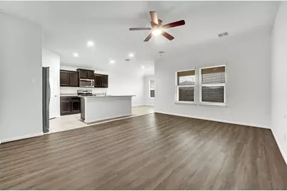 5813 Silverjack Trail, Denton, TX 76226 - Photo 14