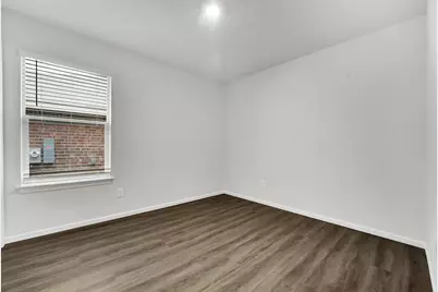 5813 Silverjack Trail, Denton, TX 76226 - Photo 8