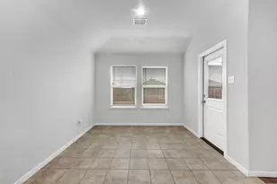 5813 Silverjack Trl, Denton, TX 76226 - Photo 20