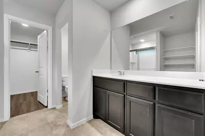 5813 Silverjack Trail, Denton, TX 76226 - Photo 24