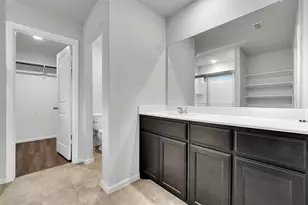 5813 Silverjack Trl, Denton, TX 76226 - Photo 24