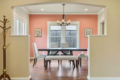 932 N Windomere Avenue, Dallas, TX 75208 - Photo 6