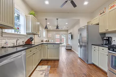 932 N Windomere Avenue, Dallas, TX 75208 - Photo 8